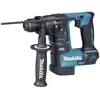 Image de Makita Perforateur MAKITA DHR171Z Brushless SDS-Plus LXT 18 V (sans batterie ni chargeur)
