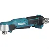 Image de Makita DA332DZ 1 vitesse-Perceuse dangle sans fil 10.8 V sans batterie