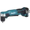 Image de Makita Makita - Perceuse visseuse d'angle 12V CXT Li-Ion 2Ah Ø 10mm mandrin auto-serrant - DA333DWAE