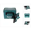 Image de Makita Makita Perfo-burineur SDS+ 2x18V - DHR280ZJ