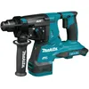 Image de Makita Makita DHR281Z - Marteau piqueur sans fil Li-Ion 36V (2x 18V) SDS-plus (machine seule) - 2,8J - sans balais