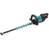 Image de Taille-haie sur accu 60cm 18V (sans accus ni chargeur). - DUH601Z