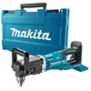 Image de Perceuse visseuse d'angle 36v (2x18v) li-ion 13mm dda460zk makita