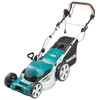 Image de Makita - Tondeuse Ã  gazon 1800W 46cm vitesse variable - ELM4621