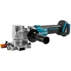 Image de Makita Makita Coupe fer à béton 18 V Li-Ion 5 seul DSC251ZK