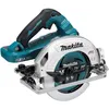 Image de Makita Scie circulaire portative sans fil 190 mm 18 V
