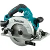 Image de Makita Makita Scie circulaire 2x18 V avec Bluetooth, sans batterie et chargeur - DHS783ZJU