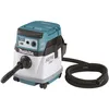 Image de Makita Aspirateur MAKITA 36V - sans batterie ni chargeur DVC154LZ