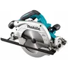 Image de Makita Makita Scie circulaire 85mm 2x18V, sans batterie et chargeur - DHS900Z