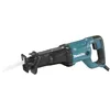 Image de Makita Scie sabre 1200W JR 3051 TK MAKITA