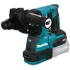 Image de Makita Makita Marteau perforateur sans fil SDS+ 40V, sans batterie et chargeur - HR003GZ