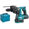 Image de Makita Perfo-burineur SDS-Plus 40 V max Li-Ion 28 mm MAKITA - Sans batterie - HR004GZ01