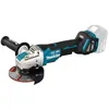 Image de Makita Makita Meuleuse 18V, sans batterie et chargeur - DGA519Z