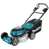 Image de Tondeuse auto-tractÃ©e MAKITA DLM532Z 36V (2x18V) Li-Ion (Machine Nue)