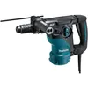 Image de Makita Makita SDS Plus Marteau Combine HR3012FCJ / 30mm 1050 Watt