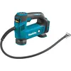 Image de Gonfleur MAKITA DMP180Z 18V (sans batterie ni chargeur)