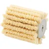 Image de Makita Brosses abrasives Makita - P-04416