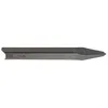 Image de Makita Pointe Hexagonal 30 mm - P-05549