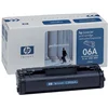 Image de Toner HP C3906A - Noir