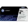 Image de HP 06A (C3906A) Toner Zwart