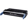 Image de Cartouche HP C9720A