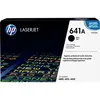 Image de HP 641A (C9720A) Toner Zwart