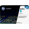 Image de HP 641A (C9721A) Toner Cyaan