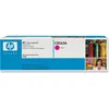 Image de HP 822A (C8563A) Drum Magenta