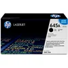 Image de Toner HP LaserJet 645A (C9730A) - Noir