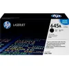 Image de HP 645A (C9730A) Toner Zwart