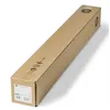 Image de HP C6567B Groot formaat