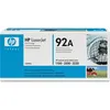 Image de HP 92A (C4092A) Toner Zwart