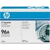 Image de HP 96A (C4096A) Toner Zwart