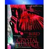 Image de The Bird with the Crystal Plumage Blu-ray