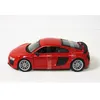 Image de Voiture Maisto Tech Audi R8 V10 Plus 1:24 Rouge