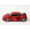 Image de Maisto Modèle Réduit De Voiture De Collection : Audi R8 V10 Plus - Echelle 1:24