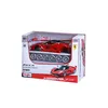 Image de Kit Métal Maisto Ferrari FXXK 1:24