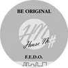 Image de Be original