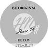 Image de Be Original