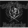 Image de Bastards