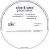 Image de Pacemaker