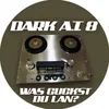 Image de Was guckst du lan/inclus remix