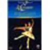 Image de Le Corsaire