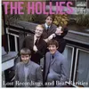 Image de Lost recordings and beat rarities