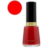 Image de Revlon Vernis À Ongles Revlon Couleur 680 Revlon Red