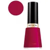 Image de Vernis Ã Ongles Revlon Couleur 270 Cherries In The Snow