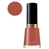Image de Vernis Ã Ongles Revlon Couleur 161 Teak Rose