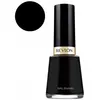 Image de Revlon Vernis À Ongles Revlon Couleur 731 Knockout