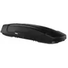Image de Coffre De Toit Thule Force Xt Alpine - Thule 6355b