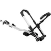 Image de Porte-VÃ©lo De Toit Thule Upride 599 Pour 1 VÃ©lo Gris